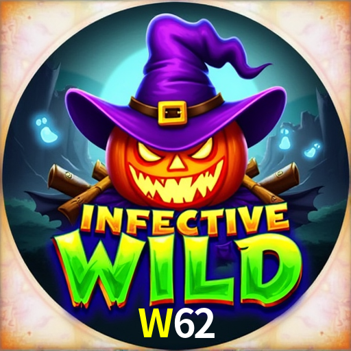 Experiência VIP W62