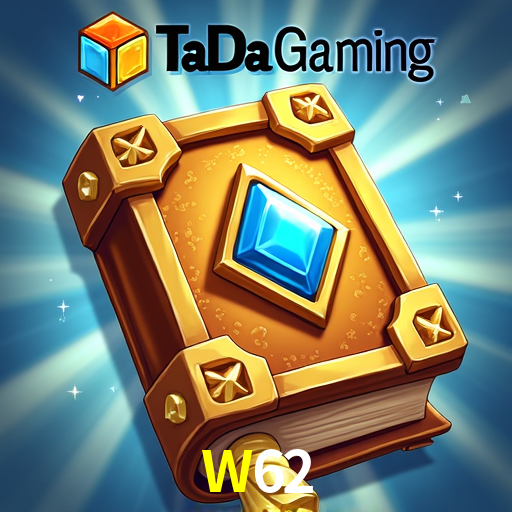 Quick Registration W62