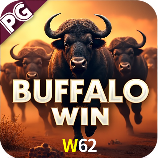 Football Betting W62