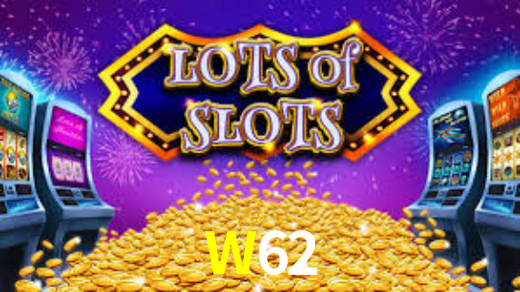 Premium Interface W62