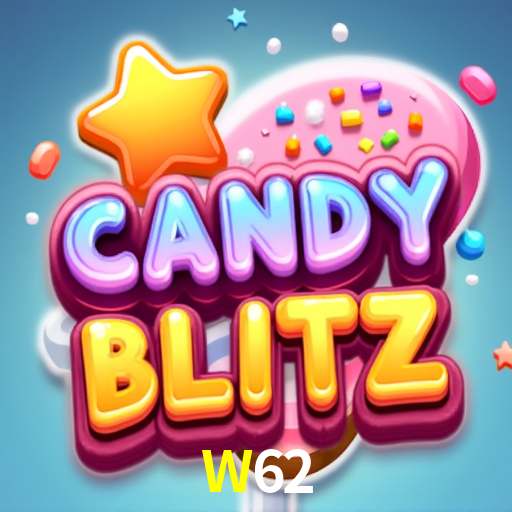 Gates of Olympus W62