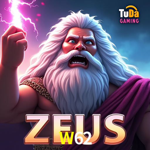 Basketball Betting W62