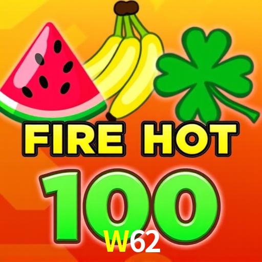 Crash Games Strategies W62