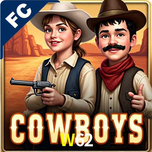 Account Benefits W62